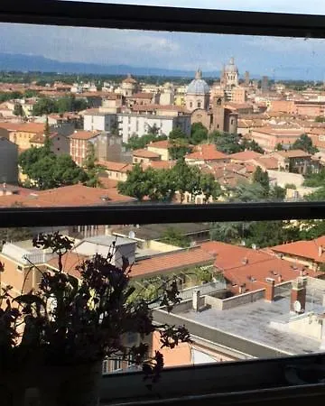 Panoramico